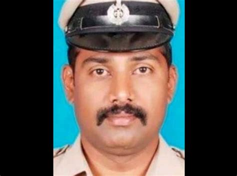 Mangalore Today Latest Headlines Of Mangalore Udupi Page Karnataka Sub Inspector Accused Of