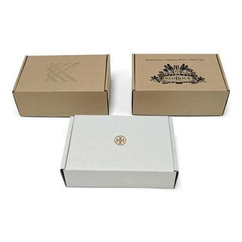 Download 5379+ Mailer Box Tissue Paper Mockup Free Branding Mockups ...