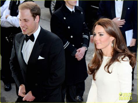 Prince William And Duchess Kate Claridge S Couple Kate Middleton Photo 30771140 Fanpop