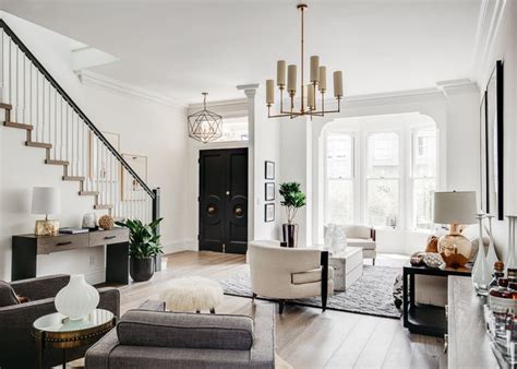 Full House — Milieu Interior Design Interiordesign
