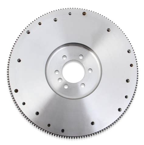 Hays Billet Steel Sfi Certified Flywheel Big Block Chevrolet 10 245