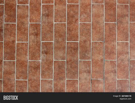 Outdoor Ceramic Tiles Image And Photo Free Trial Bigstock