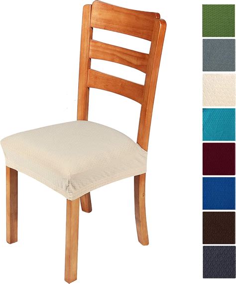 Best Dining Room Chairs Large Seat Covers Cree Home