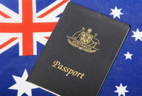 Even if your partner is australian, you must meet all the usual requirements to australian border authorities publish service standards, which help you predict how long it will take to obtain australian citizenship. Submission: Australian Citizenship | Rationalist Society ...