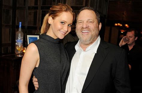 What You Need To Know About The Allegations Against Harvey Weinstein
