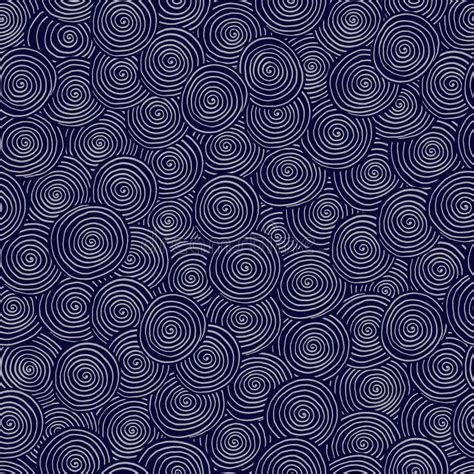 Seamless pattern kawaii with pink cheeks and winking eyes simple nature background with. Traditional Japanese Kimono Pattern. Seamless Vector ...