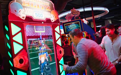 You can download the dave and buster's powerstation app and put your card number in there to keep up with your balance and also if you lose your card that number is right there. Dave and busters gift card - Gift card news