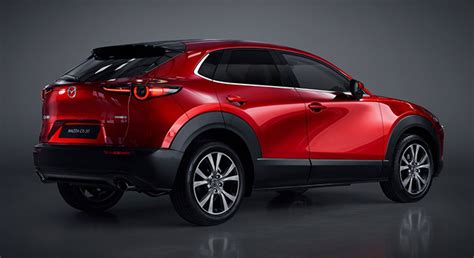 Our comprehensive coverage delivers all you need to know to make an informed car buying decision. Mazda CX-30 2020, Philippines Price, Specs & Official ...