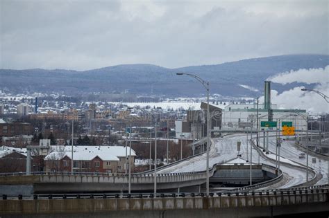 In amerika gibt es mindestens 4 verschiedene sorten davon. Typisch Amerika Bilder - 14 Ideeen Over Typisch Amerika ...