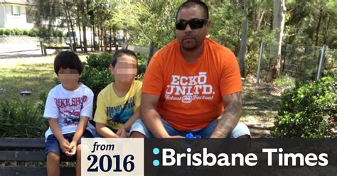 Brisbane Man Deported To Chile To Be Given Second Chance Of Life In