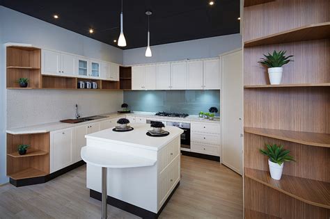 Salt kitchens and bathrooms receive a large number of enquiries regarding kitchen renovations. Ultimiate Kitchen Renovations Perth Modern Kitchen ...