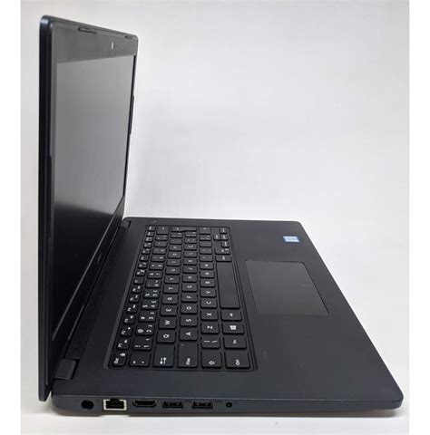 Notebook Dell Latitude 3480 I5 7200u 8gb Ddr4 500gb Frete