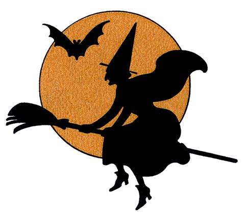 Free Halloween Cartoon Cliparts Download Free Halloween Cartoon