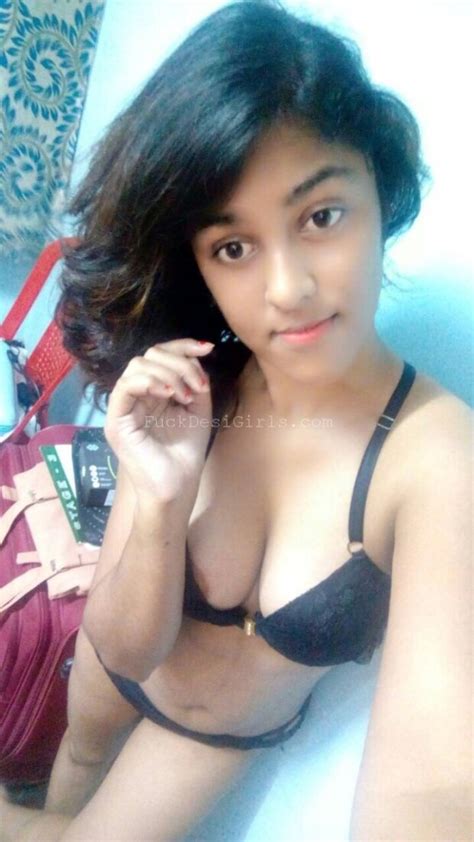 Latest Desi Indian Teen Gf Nude Selfmade Xxx Adij1991