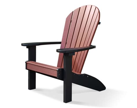67 likes · 110 were here. Poly Lumber EZ Adirondack Chair