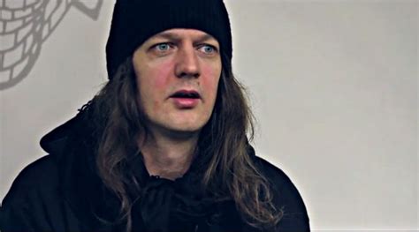 Add a bio, trivia, and more. Satyricon's Satyr Discusses Winemaking With Punch.Com ...
