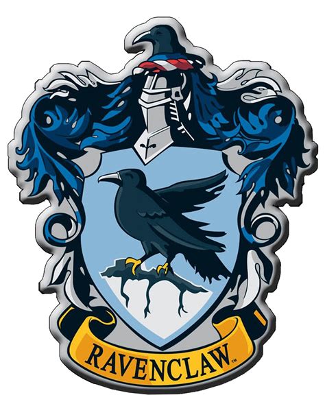 Rowling, es uno de los universos de magia más populares y famosos de esta época, con sus siete libros y ocho ¿estás listo para este quiz de magos y brujas? Hogwarts House Banner DIY! Harry Potter Week!