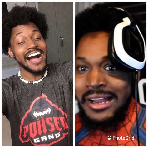 What Is Coryxkenshins Phone Number