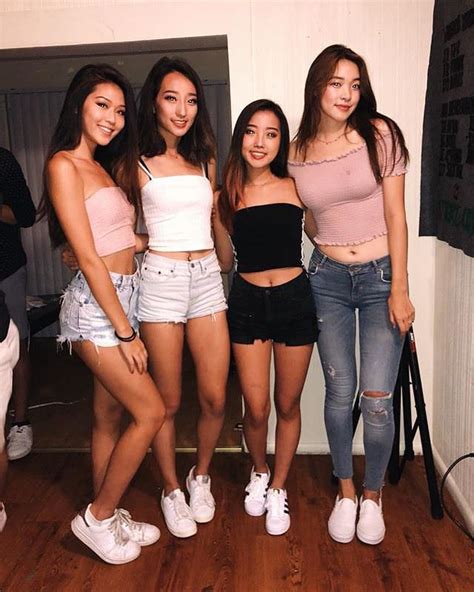 Take Your Pick R Asianhotties