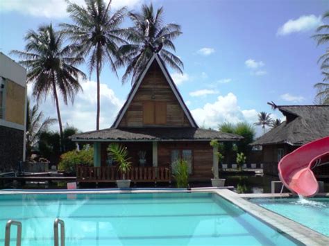 We did not find results for: Wisata Garut - WaterBoom Sabda Alam