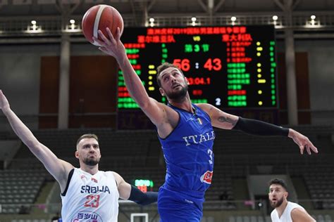 Compact cars offer great gas mileage and the ease of driving and parking in high traffic areas. Italia-Francia basket oggi, Torneo di Shenyang 2019: orario d'inizio e come vederla in tv e ...
