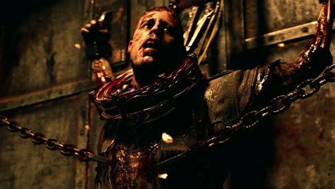 We did not find results for: CALL OF DUTY WWII : ZOMBIES, bande annonce du DLC The ...