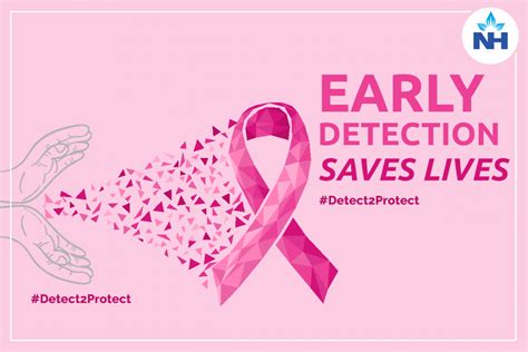 Check spelling or type a new query. Busting The 10 Common Breast Cancer Myths