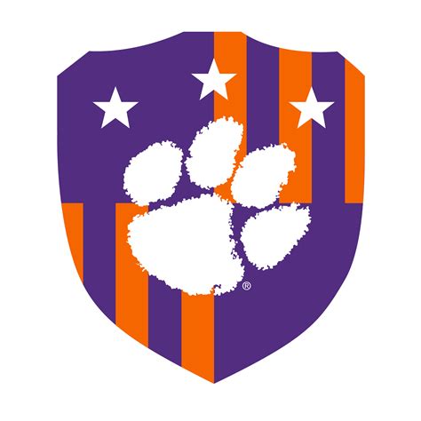 Clemson University Men's Soccer
