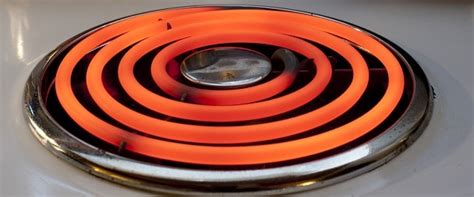 Pot boils over and extinguishes the burner? Why Your GE Stove Burner Won't Turn Off | Appliance Repair ...