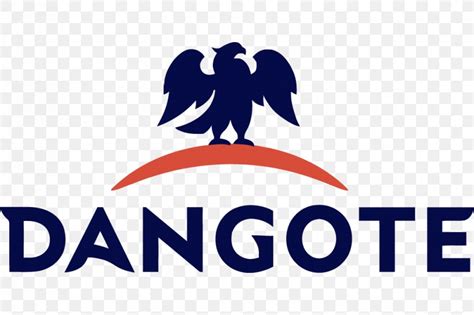 Logo Dangote Group Lagos Brand Dangote Cement Png 1020x680px Logo