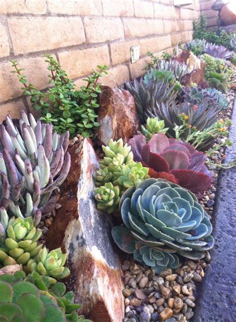 Prices and availability of products and services are subject to change without notice. 20 Beautiful Rock Garden Design Ideas - Shelterness
