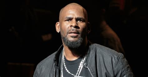 r kelly sentenced to 30 years in prison after conviction