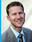 Immigration Lawyer Milwaukee Wisconsin