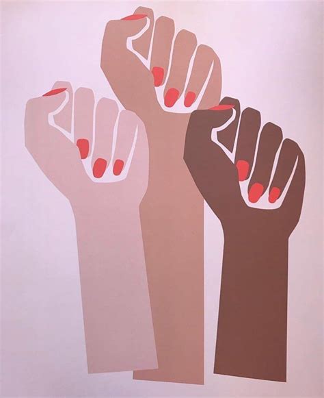 Pin By Nicole Cordero 💋 On Reality Check Feminist Art Feminism
