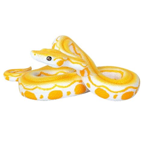 Snake Toy Snakes Rubber Realistic Fake Prank Model Tricky Halloween