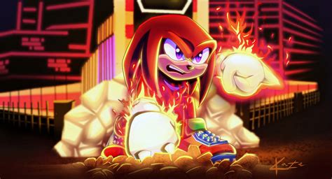 @captainstevenmorganstuffsblog on Tumblr