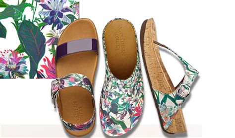 Fitflop sandals were wicked comfy, and i thought the boots would be just amazing and would help with my foot pain. FitFlops, no longer a style free zone | The Womens Room