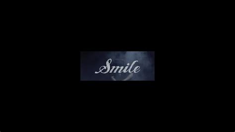 King Kliff Smile Official Video Youtube
