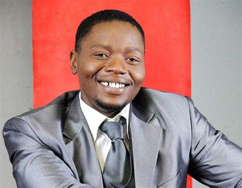 South african house is still a leading genre by popularity in the country, but it's facing tough competition from amapiano. Top 20 Local South African Gospel Stars - Youth Village