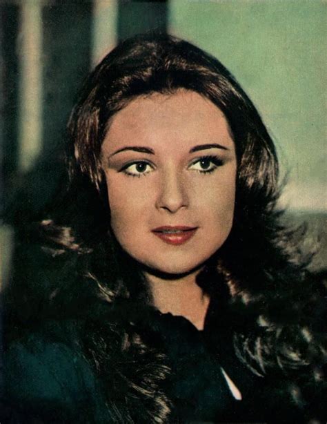 pin by ghada elzamalek on نجوم الزمن الجميل egyptian movies egyptian beauty egyptian actress