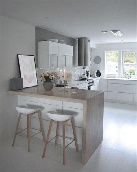 Memiliki dapur merupakan salah satu hal wajib yang harus ada di dalam desain rumah minimalis anda. 33+ Kumpulan Contoh Dapur Minimalis Terbaru Terlengkap ...
