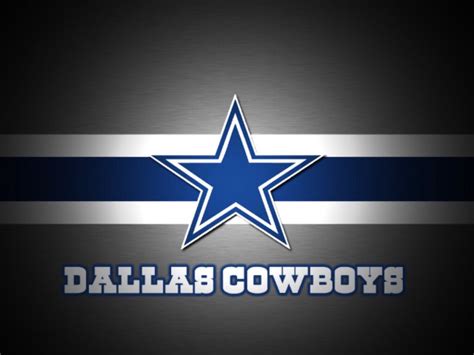 Dallas Cowboys Desktop Wallpaper Kolpaper Awesome Free Hd Wallpapers