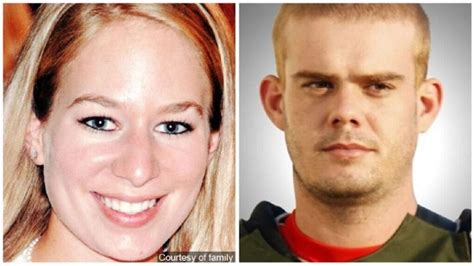Natalee Holloway Years Later Could Her Killer Finally Be Charged