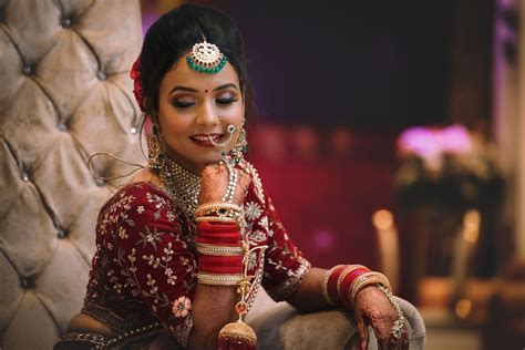 how to use indian bridal makeup saubhaya makeup