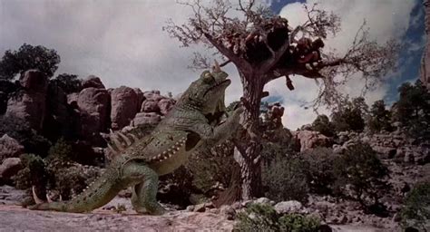 Best Dinosaur Movies 12 Top Films With Dinosaur Cinemaholic