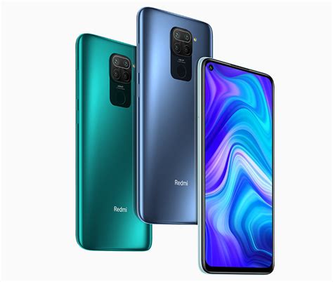 *the comparison refers to mediatek helio g80 processor featured in redmi 9.*the dimension and weight comparison refers to redmi 9.*unless otherwise indicated on the redmi 10 product page, all. Redmi 10X 4G offiziell vorgestellt | Deskmodder.de
