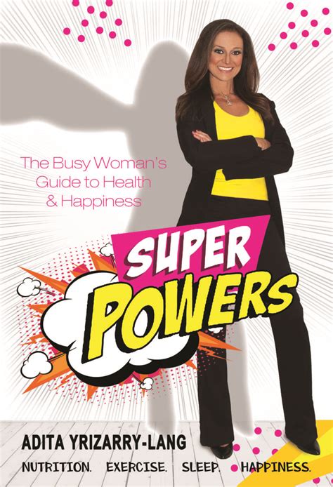 5 ways to harness your mom superpowers fit bottomed girls