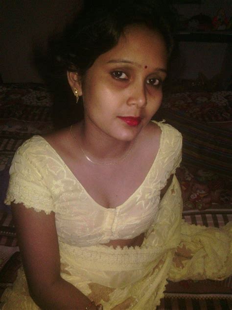 Desi Newly Married Couple Homemade Images Telegraph