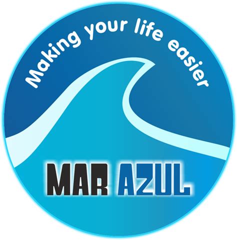 Кобылка исттауна / mare of easttown. Mar Azul - Services