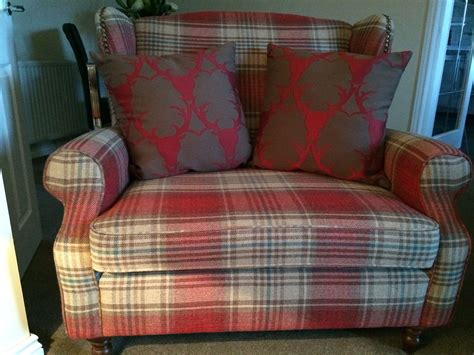 Sofas & armchairs | corner sofas & sofa beds. Sherlock Snuggle Chair - Next Not in these colours ...